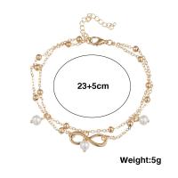uploads/erp/collection/images/Fashion Jewelry/yebei/XU0500209/img_b/XU0500209_img_b_2